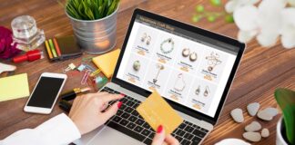 Stocking Inventory for Your Shopify Business: A Comprehensive Guide Shopify Business