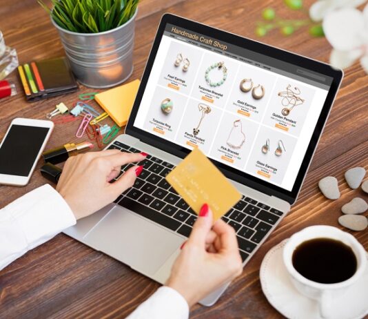 Stocking Inventory for Your Shopify Business: A Comprehensive Guide Shopify Business