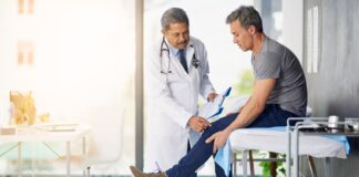 Preparing for Your DOT Physical Exam: A Comprehensive Guide DOT physical exam