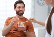 What to Expect from Dental Implants Dental Implants
