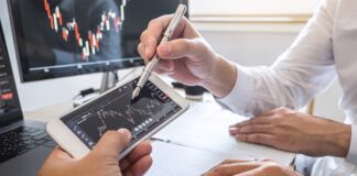Risk Management In Forex Trading: Advanced Techniques For Experienced Traders Forex Trading