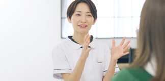 Launching a Career in Medical Beauty Treatments: A Comprehensive Guide Medical Beauty Treatments