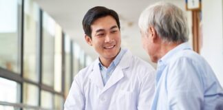 The Unparalleled Benefits of Having a Primary Care Physician Primary Care Physician