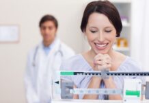 Top Medical Weight Loss Treatments Weight Loss