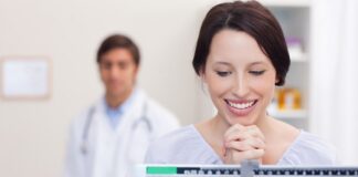 Top Medical Weight Loss Treatments Weight Loss