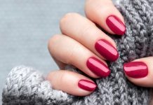 Top 7 Manicure Trends for 2024 Manicure Trends