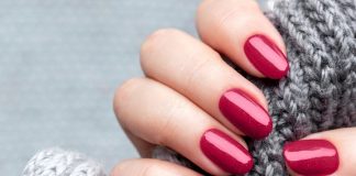 Top 7 Manicure Trends for 2024 Manicure Trends