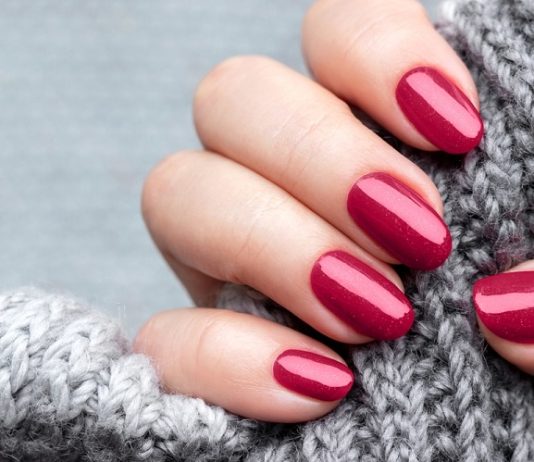 Top 7 Manicure Trends for 2024 Manicure Trends