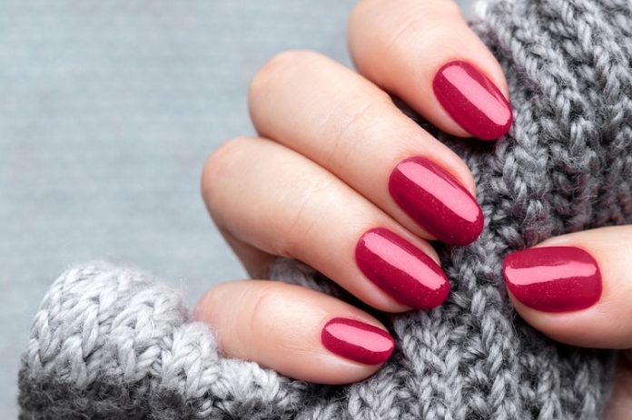 Manicure Trends