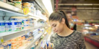 The 6 Best Shopping Memberships & Clubs for 2024: Your Ultimate Guide Shopping Memberships
