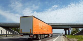 Comprehensive Moving Solutions: Streamlining Your Entire Relocation Process Moving Solutions