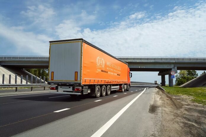 Moving Solutions Moving Solutions