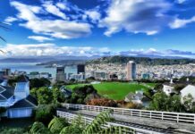Carry On Rules: What You Can and Cannot Pack in Your Luggage New Zealand
