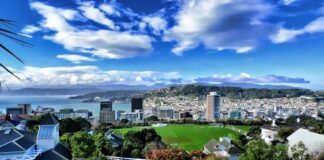 Carry On Rules: What You Can and Cannot Pack in Your Luggage New Zealand