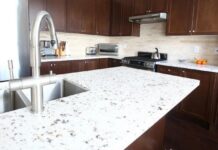 The Complete Guide to Discovering the New Colors of Quartz Countertops Quartz Countertops
