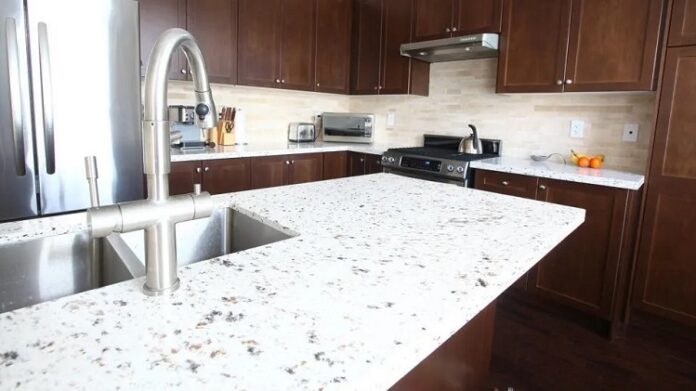Quartz Countertops Quartz Countertops
