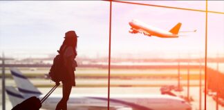 10 Airlines with the Best Upgrades: Experience Luxury in the Skies Air travel