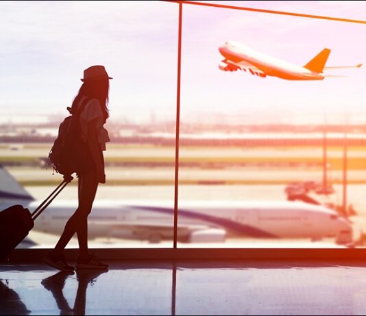 10 Airlines with the Best Upgrades: Experience Luxury in the Skies Air travel