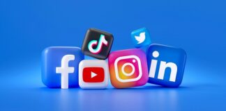 Maximizing Engagement: Advanced Social Media Techniques for 2024 Social Media