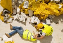 Workers Compensation Lawyer near Me Works on Death Benefits Compensation Lawyer