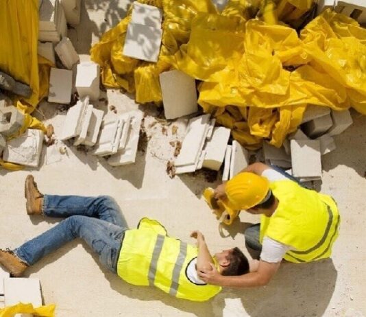 Workers Compensation Lawyer near Me Works on Death Benefits Compensation Lawyer