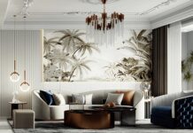 Amazing Interior Designing | Brighten Your Home and Office Spaces Interior Designing