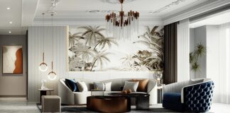 Amazing Interior Designing | Brighten Your Home and Office Spaces Interior Designing