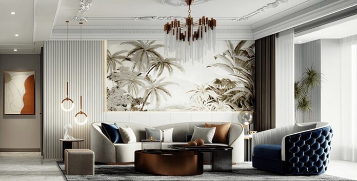 Interior Designing Interior Designing