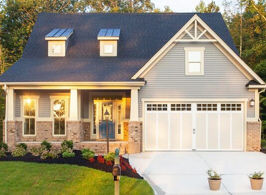 Enhancing Your Home’s Curb Appeal with Expert Residential Landscape Services Home’s Curb Appeal