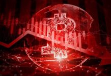 Trading Bitcoin Futures Like a Pro on BTCC Japan BTCC