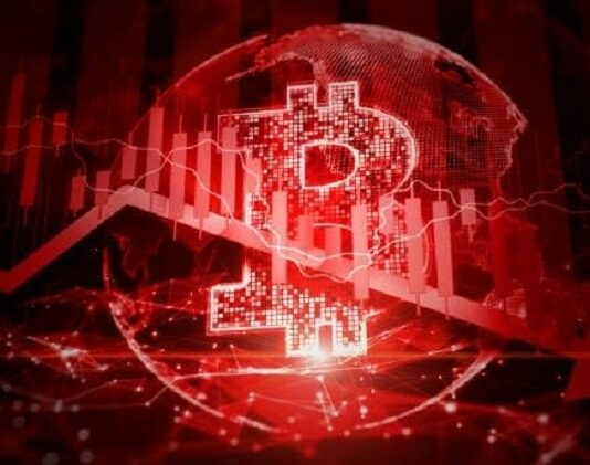 Trading Bitcoin Futures Like a Pro on BTCC Japan BTCC